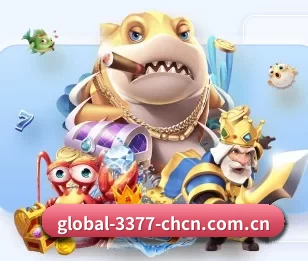 3377体育app的故事 - 体育资讯内容服务