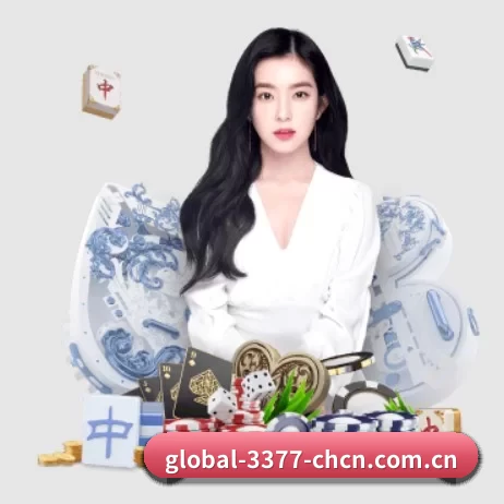 智能升级